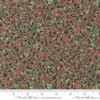 Imagine 2/3 - Material patchwork  - Moda - Merry Manor Metallic 33664-15M
