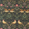 Material patchwork  - Moda - Barbara Brackman by Best of Morris Muse 3381-16