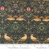 Material patchwork  - Moda - Barbara Brackman by Best of Morris Muse 3381-16