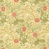 Material patchwork  - Moda - Barbara Brackman by Best of Morris Muse 3382-11