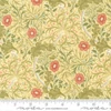 Material patchwork  - Moda - Barbara Brackman by Best of Morris Muse 3382-11