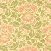 Material patchwork  - Moda - Barbara Brackman by Best of Morris Muse 3384-11