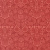Material patchwork  - Moda - Barbara Brackman by Best of Morris Muse 3386-16