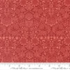 Material patchwork  - Moda - Barbara Brackman by Best of Morris Muse 3386-16