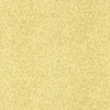 Material patchwork  - Moda - Moda - Barbara Brackman by Best of Morris Muse 3387-11
