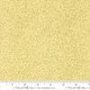 Material patchwork  - Moda - Moda - Barbara Brackman by Best of Morris Muse 3387-11