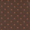 Material patchwork  - Moda - Rose by Jo Morton 38123-14