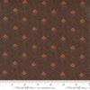 Material patchwork  - Moda - Rose by Jo Morton 38123-14