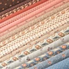 Material patchwork  - Moda - Rose by Jo Morton 38123-14