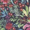 Imagine 1/3 - Material patchwork  - Moda - Comfort and Joy by Create Joy 39750-12