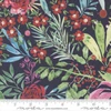 Imagine 2/3 - Material patchwork  - Moda - Comfort and Joy by Create Joy 39750-12