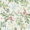 Imagine 1/3 - Material patchwork  - Moda - Comfort and Joy by Create Joy 39752-11