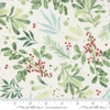 Imagine 2/3 - Material patchwork  - Moda - Comfort and Joy by Create Joy 39752-11