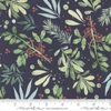 Imagine 2/3 - Material patchwork  - Moda - Comfort and Joy by Create Joy 39752-12