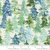 Imagine 2/3 - Material patchwork  - Moda - Comfort and Joy by Create Joy 39758-11