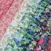Imagine 3/3 - Material patchwork  - Moda - Comfort and Joy by Create Joy 39758-11