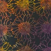 Imagine 1/3 - Material patchwork  - Moda - Bonfire Batiks 4364-12