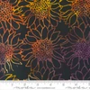 Imagine 2/3 - Material patchwork  - Moda - Bonfire Batiks 4364-12