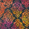 Imagine 1/3 - Material patchwork  - Moda - Bonfire Batiks 4364-15