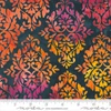 Imagine 2/3 - Material patchwork  - Moda - Bonfire Batiks 4364-15