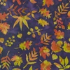 Imagine 1/3 - Material patchwork  - Moda - Bonfire Batiks 4364-34