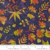 Imagine 2/3 - Material patchwork  - Moda - Bonfire Batiks 4364-34