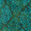 Imagine 1/3 - Material patchwork  - Moda - Bonfire Batiks 4364-41