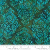 Imagine 2/3 - Material patchwork  - Moda - Bonfire Batiks 4364-41