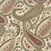 Material patchwork  - Moda - Poinsettia Plaza by 3 Systers 44292-11