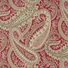 Imagine 1/3 - Material patchwork  - Moda - Poinsettia Plaza by 3 Systers 44292-12