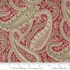 Imagine 2/3 - Material patchwork  - Moda - Poinsettia Plaza by 3 Systers 44292-12