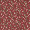 Imagine 1/4 - Material patchwork  - Moda - Poinsettia Plaza by 3 Systers 44294-12