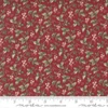 Imagine 2/4 - Material patchwork  - Moda - Poinsettia Plaza by 3 Systers 44294-12