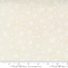 Imagine 2/3 - Material patchwork  - Moda - Poinsettia Plaza by 3 Systers 44296-23