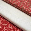 Imagine 4/4 - Material patchwork  - Moda - Poinsettia Plaza by 3 Systers 44294-12