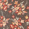 Imagine 1/3 - Material patchwork  - Moda - Dawn On The Prairie by Fancy That 45570-15