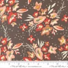 Imagine 2/3 - Material patchwork  - Moda - Dawn On The Prairie by Fancy That 45570-15
