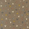 Imagine 1/3 - Material patchwork  - Moda - Dawn On The Prairie by Fancy That 45573-14