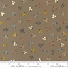 Material patchwork  - Moda - Dawn On The Prairie by Fancy That 45573-14