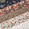 Material patchwork  - Moda - Dawn On The Prairie by Fancy That 45571-19