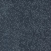 Material patchwork  - Moda - Winterly by Robin Pickens 48715-152