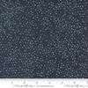 Material patchwork  - Moda - Winterly by Robin Pickens 48715-152