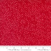 Imagine 2/3 - Material patchwork  - Moda - Winterly by Robin Pickens 48715-43