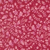 Material patchwork  - Moda - Wild Blossom by Robin Pickens 48736-19