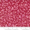 Material patchwork  - Moda - Wild Blossom by Robin Pickens 48736-19
