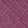 Material patchwork  - Moda - Wild Blossom by Robin Pickens 48737-22