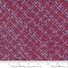Material patchwork  - Moda - Wild Blossom by Robin Pickens 48737-22