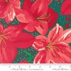 Material patchwork  - Moda - Winterly by Robin Pickens 48760-18