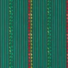 Material Patchwork - Moda - Winterly de Robin Pickens 48763-18