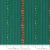 Material Patchwork - Moda - Winterly de Robin Pickens 48763-18